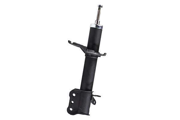 Shock Absorber (Z00778)