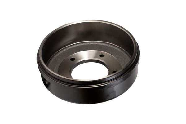Brake Drum (Z01682)