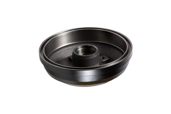 Brake Drum (Z01692)