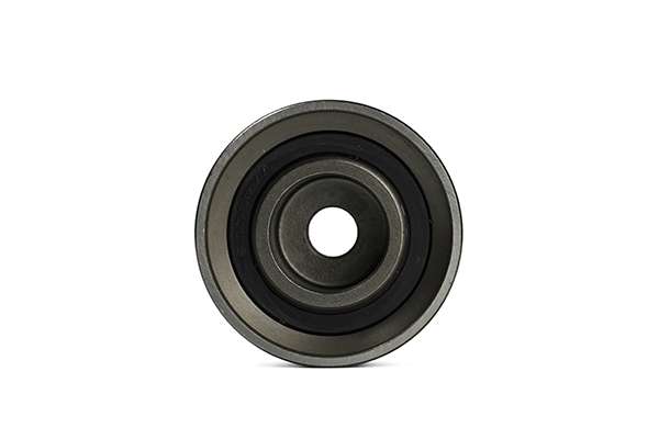 Deflection/Guide Pulley, timing belt
