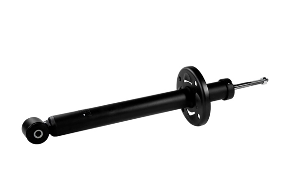 Shock Absorber (Z00217)
