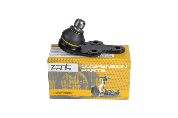 Ball Joint (Z37039)