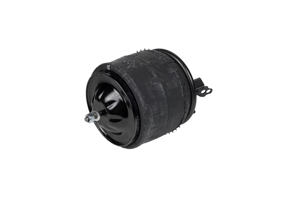 Bellow, air suspension (Z12717)
