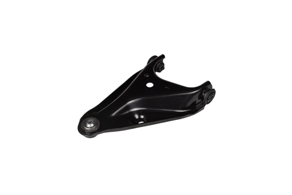 Control/Trailing Arm, wheel suspension (Z24766)