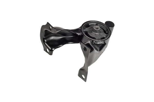 Mounting, engine (Z13343)