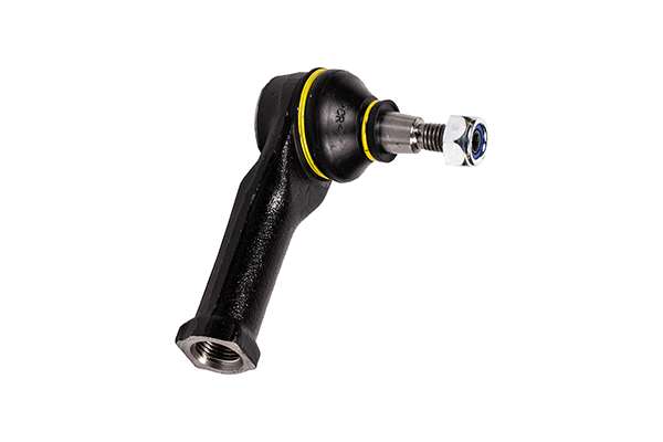 Tie Rod End (Z10909)
