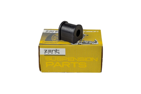 Bushing, stabiliser bar