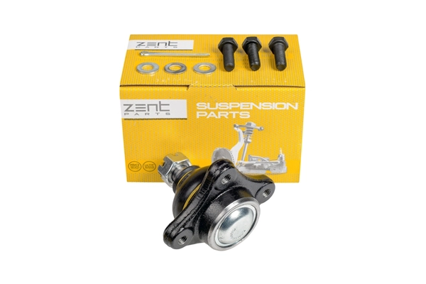 Ball Joint