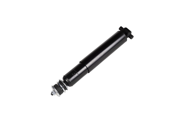 Shock Absorber (Z01048)