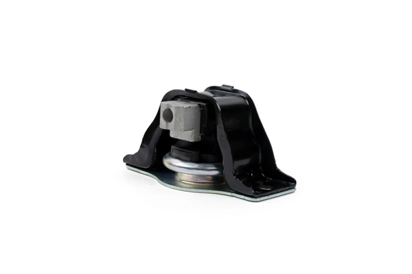 Mounting, engine (Z13204)