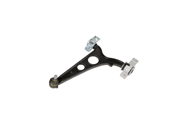 Control/Trailing Arm, wheel suspension (Z24610)