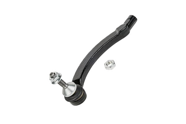 Tie Rod End (Z10916)
