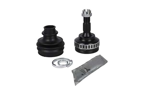 Joint Kit, drive shaft (Z21735)