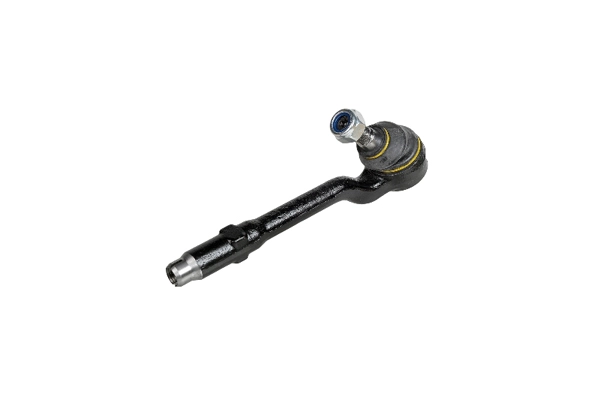 Tie Rod End (Z10939)