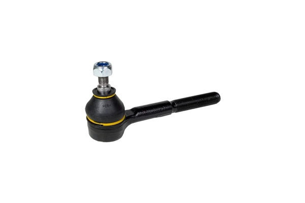 Tie Rod End (Z10815)