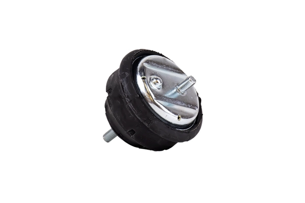 Mounting, engine (Z13132)