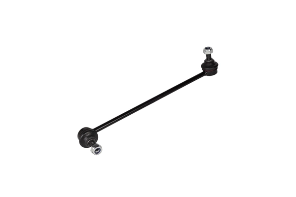 Link/Coupling Rod, stabiliser bar (Z29161)