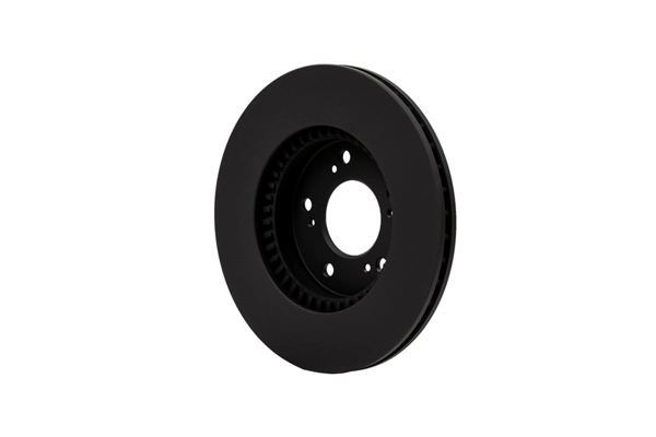 Brake Disc (Z06087)