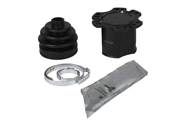 Joint Kit, drive shaft (Z21315)