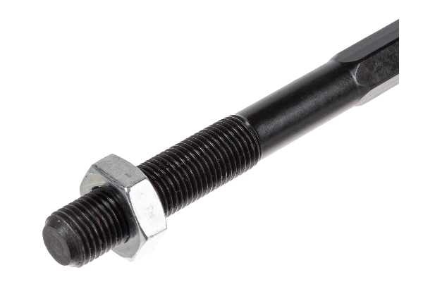 Inner Tie Rod