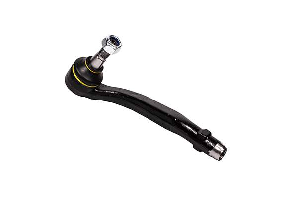 Tie Rod End (Z10934)