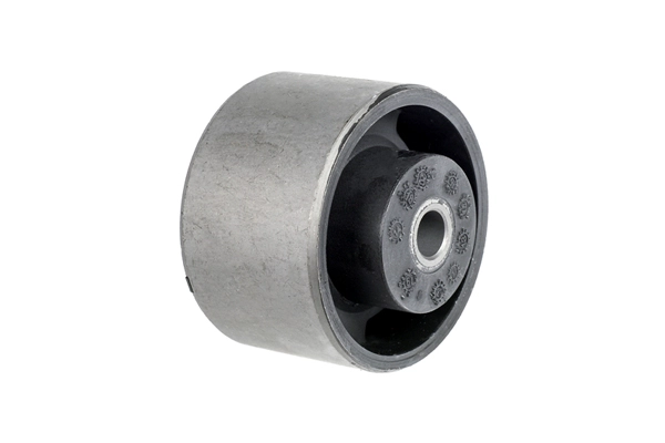 Mounting, engine (Z13155)
