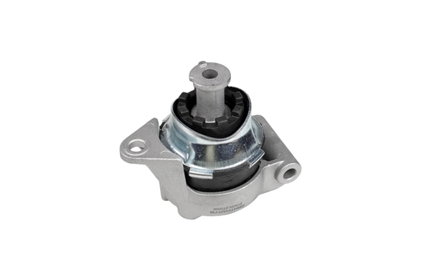 Mounting, engine (Z13229)