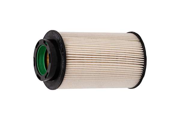 Fuel Filter (Z34604)