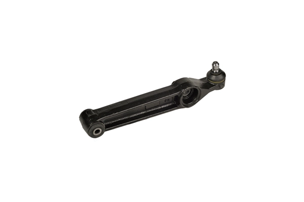 Control/Trailing Arm, wheel suspension (Z24534)