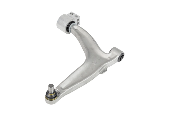 Control/Trailing Arm, wheel suspension (Z24556)