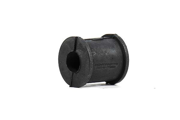 Mounting, stabiliser bar (Z02740)