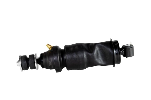 Shock Absorber, driver cab suspension (Z00034)