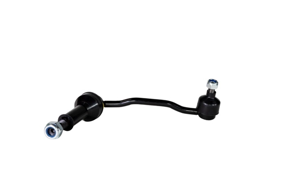 Link/Coupling Rod, stabiliser bar (Z29095)
