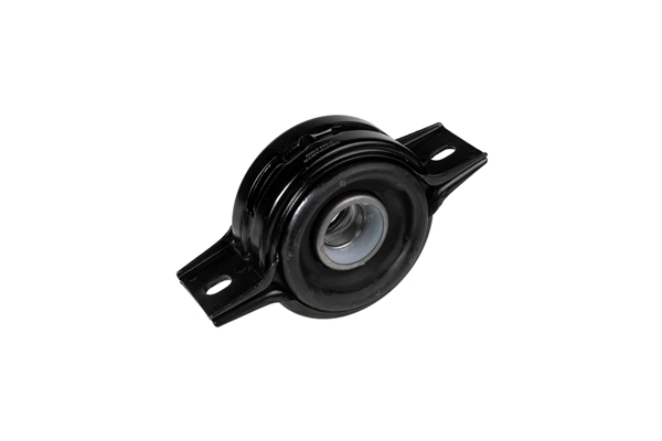 Bearing, propshaft centre bearing (Z13025)