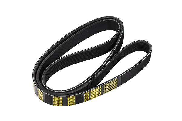 V-Ribbed Belt (Z23078)