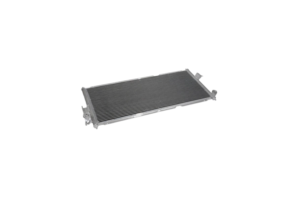 Condenser, air conditioning (Z19229)