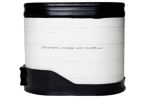 Air Filter (Z32566)