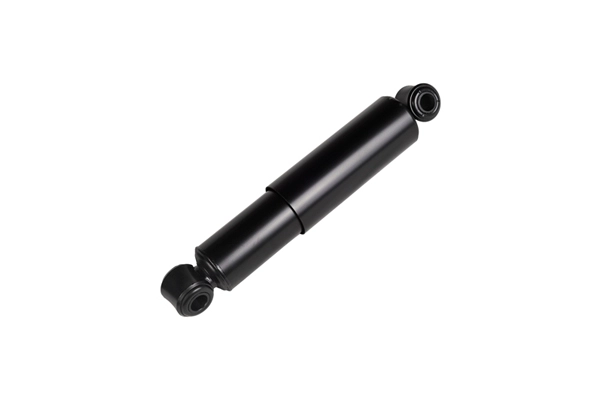 Shock Absorber (Z01023)