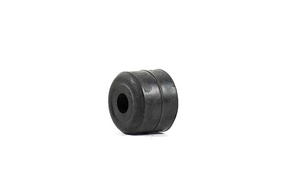 Bushing, stabiliser bar (Z02597)