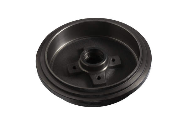 Brake Drum (Z01641)