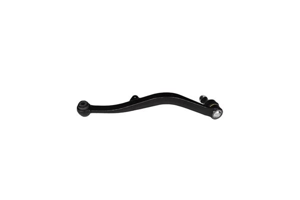 Control/Trailing Arm, wheel suspension (Z24694)