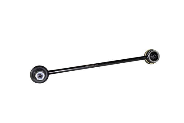 Link/Coupling Rod, stabiliser bar (Z29178)