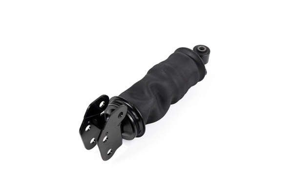 Shock Absorber, driver cab suspension