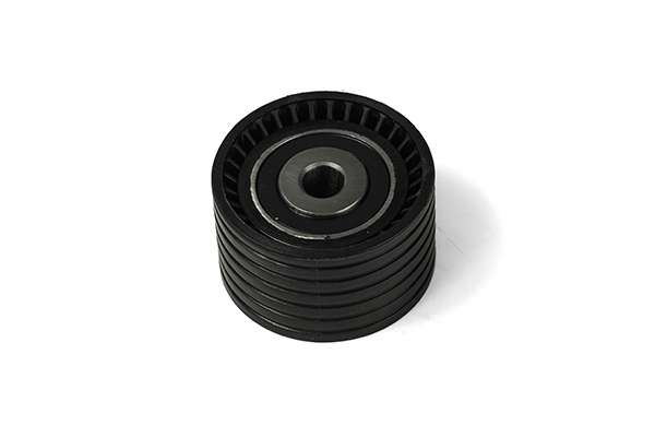 Deflection/Guide Pulley, timing belt (Z23842)