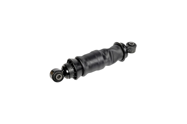 Shock Absorber, driver cab suspension (Z00022)