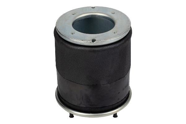 Bellow, air suspension
