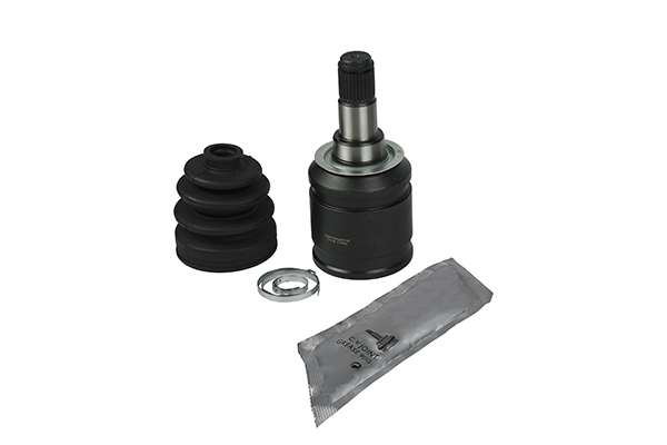 Joint Kit, drive shaft (Z21336)