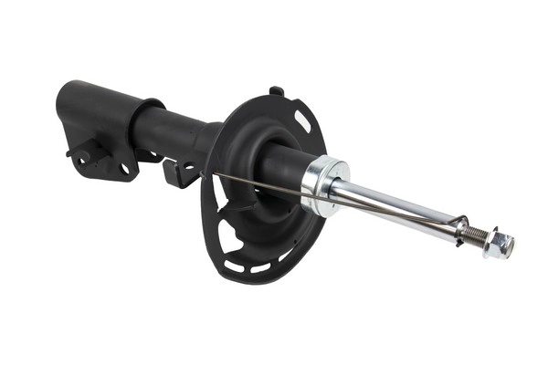 Shock Absorber (Z00583)
