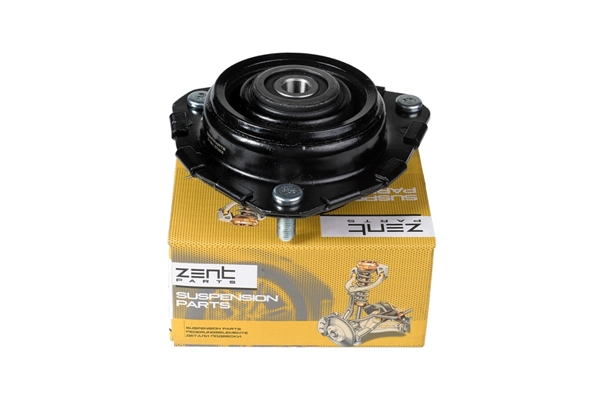 Suspension Strut Support Mount