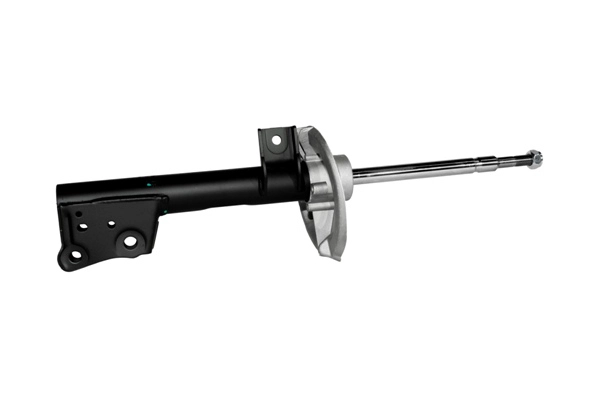 Shock Absorber (Z00545)